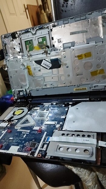 Acer Acer lap top
