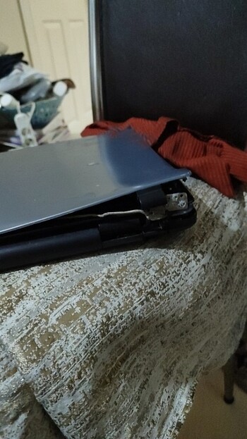 Beden Renk Acer lap top
