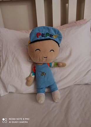 Pepee