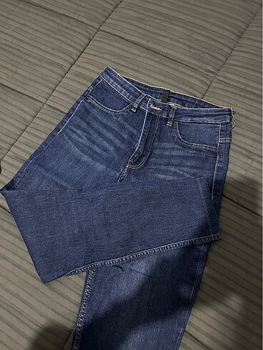 H&M Hm jean