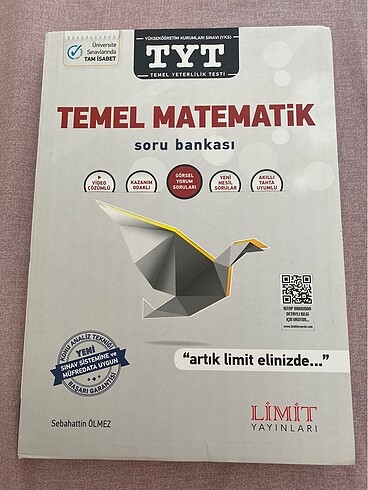 Tyt matematik