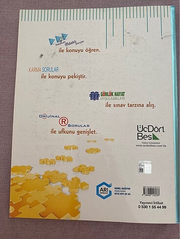  Beden Fizik