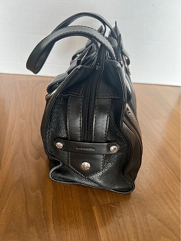 Lancel LANCEL ÇANTA