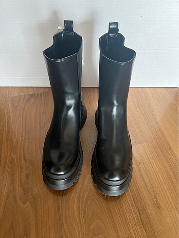 Zara ZARA BOT