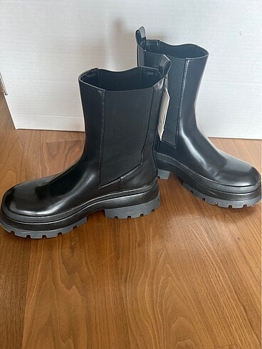 41 Beden ZARA BOT