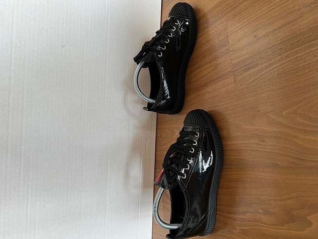 Prada Prada Spor Ayakkabı