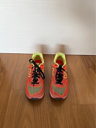 New Balance 574 Spor Ayakkabı