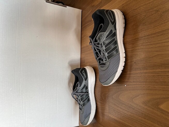 Adidas Spor Ayakkabı