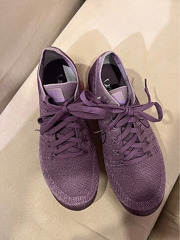 39 Beden Nike spor ayakkabı