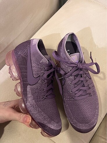 Nike Nike spor ayakkabı