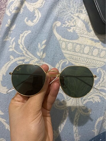 Ray Ban Gözlük