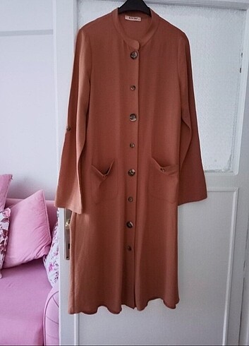 Tunik
