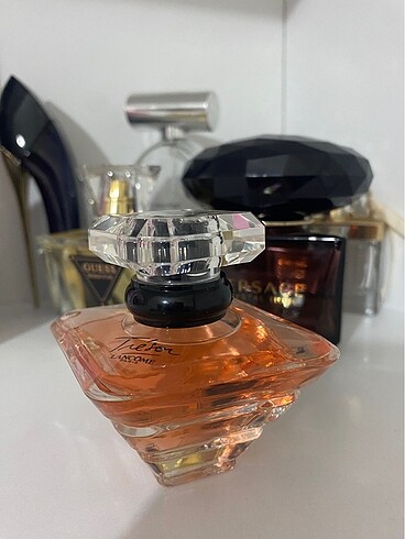 Lancome Lancome Tresor Parfüm