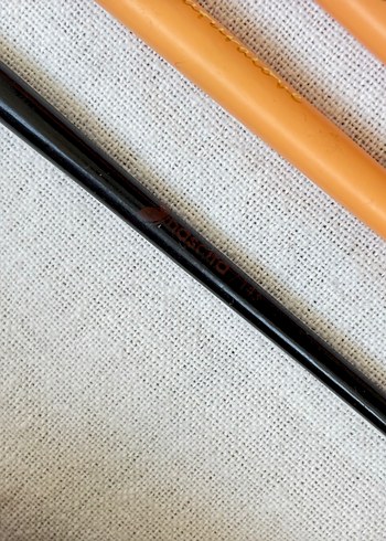 Beauty n Rush Makyaj Fırçası Seti - Görsel 4