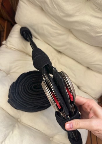 Açı ayarlı dizlik - Görsel 4