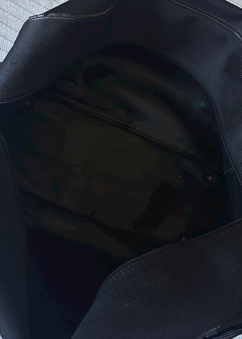 Açı ayarlı dizlik - Görsel 7