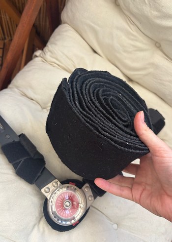 Açı ayarlı dizlik - Görsel 6