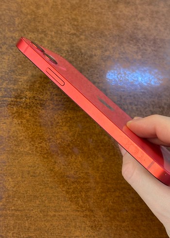 iPhone 12 256 gb - Görsel 8