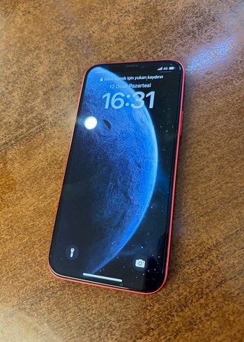 iPhone 12 256 gb - Görsel 7