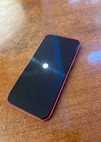 iPhone 12 256 gb - Görsel 5