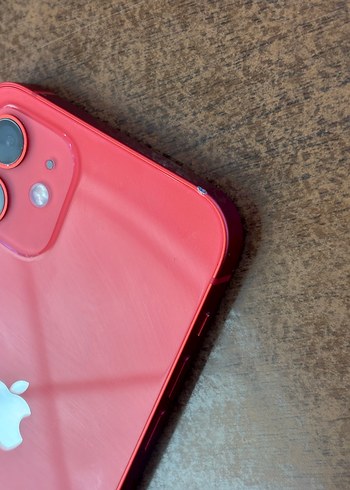 iPhone 12 256 gb - Görsel 3