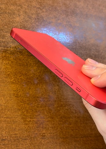 iPhone 12 256 gb - Görsel 9