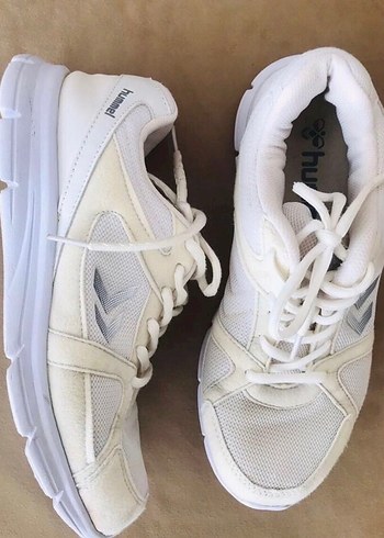 Hummel 39