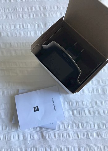  Beden Renk Xiaomi wifi pro sinyal yakınlaştırıcı