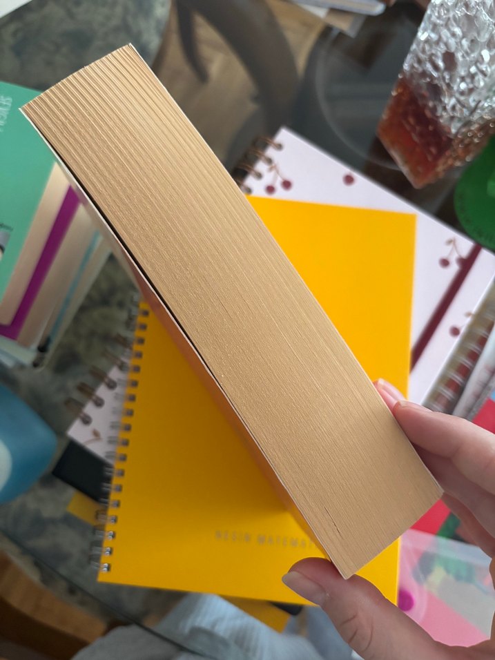 Yazım Kılavuzu - Türk Dil Kurumu - Görsel 2