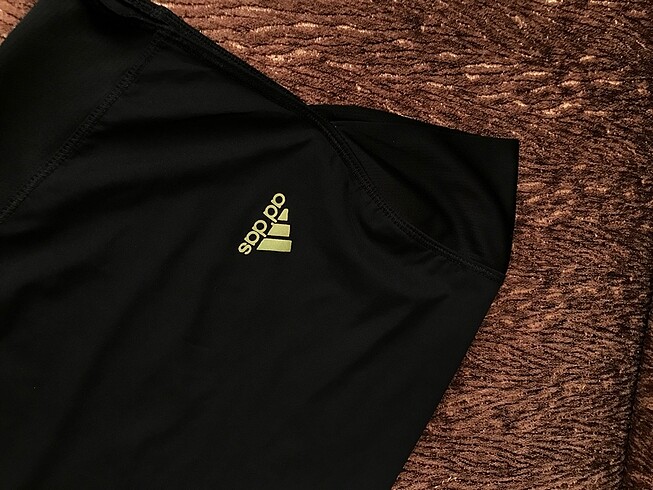 Adidas Adidas hijab
