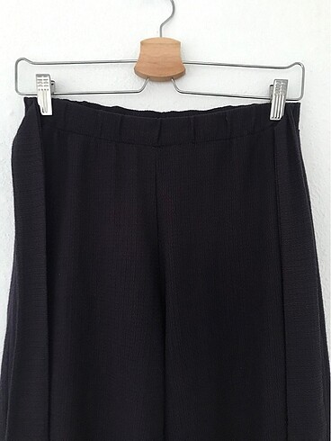 LC Waikiki Lc Waikiki kız çocuk kumaş pantolon
