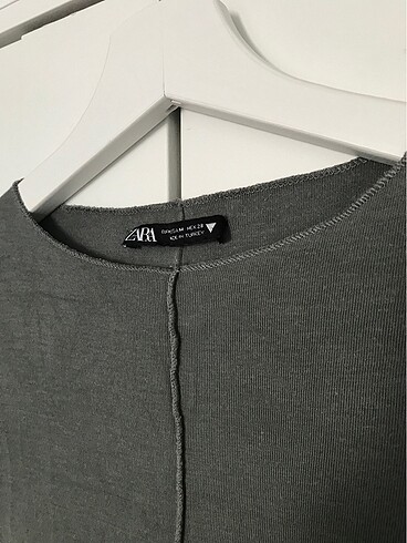 Zara Zara bluz