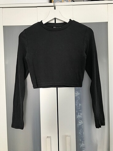 Zara bluz