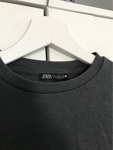 Zara Zara bluz
