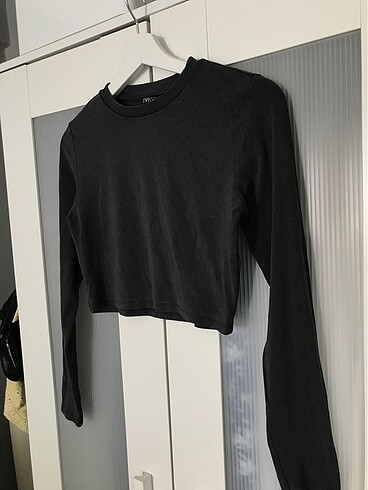 l Beden Zara bluz
