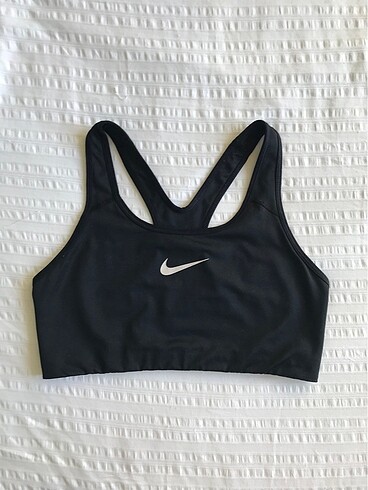 Nike spor sütyeni