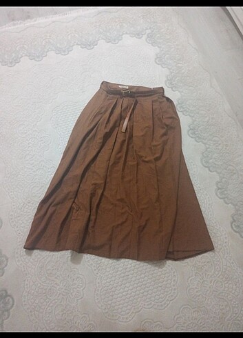 Taba etek 