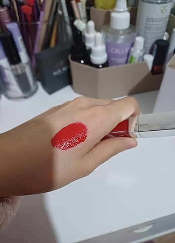 Maybelline Dorajoyruj