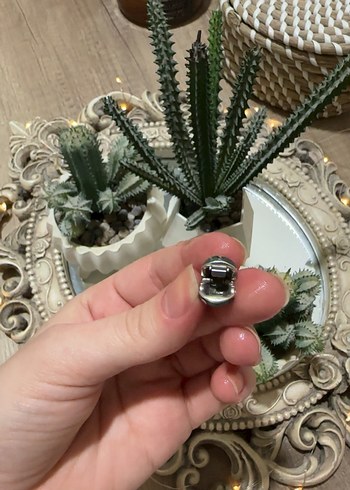 pandora dünya klips - Görsel 2