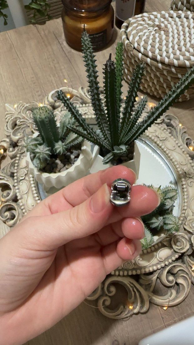 pandora dünya klips - Görsel 2