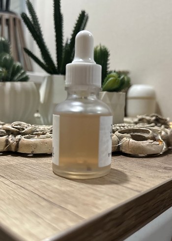 beauty of joseon serum - Görsel 2