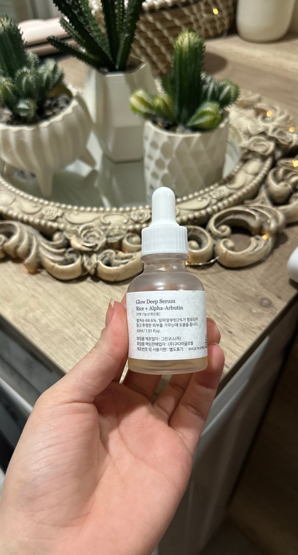 beauty of joseon serum - Görsel 3
