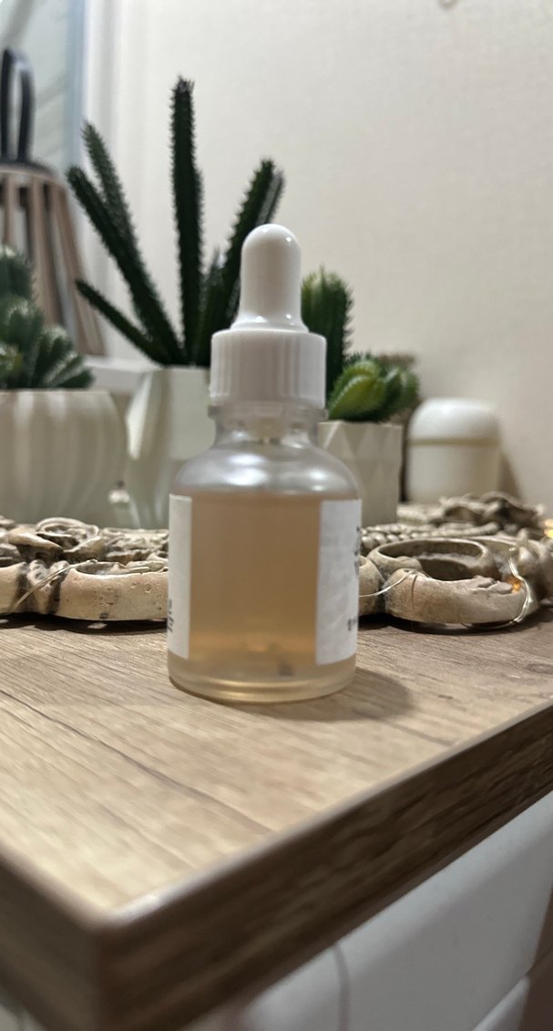 beauty of joseon serum - Görsel 2