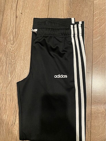 adidas eşofman