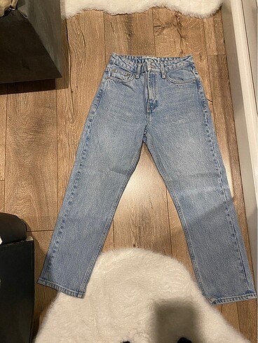 topshop jean