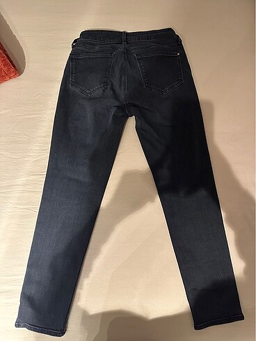 mavi jeans pantolon