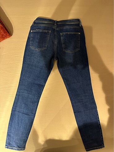 36 Beden ipekyol jean