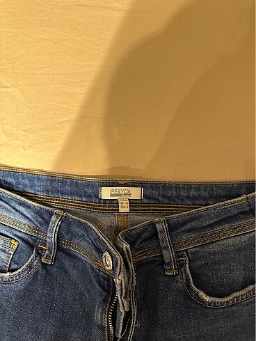 ipekyol jean