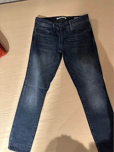 Mavi Jeans mavi jeans