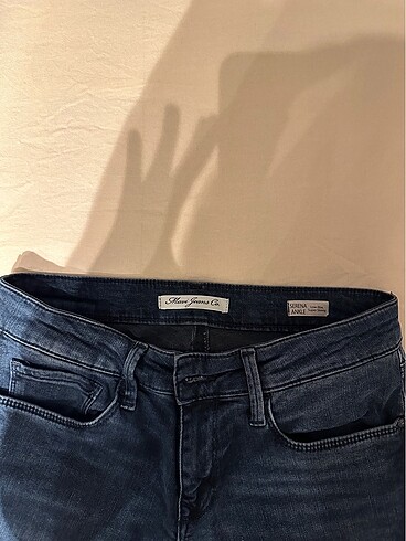 mavi jeans